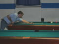Eckertshow_PAT_Walldorf_Bild_062.JPG